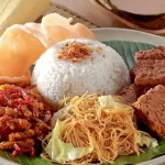 10 Pilihan Sarapan Pagi Legendaris dari Seluruh Indonesia