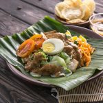 7 Makanan Tradisional Indonesia yang Wajib Kamu Coba